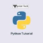 Python Tutorial