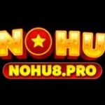 NOHU