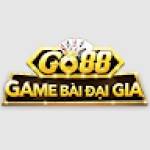 Go88 App