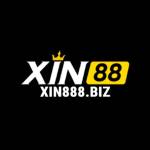 XIN888 BIZ