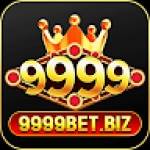 999BET