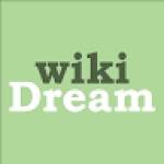 Wiki Dream