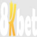 Nha Cai 8Kbet