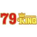79King
