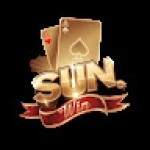 Sunwin Cổng game đổi thưởng uy tín