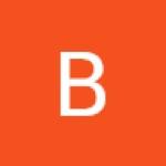 BET88