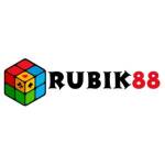 Rubik88 Nhà Cái Cá Cược