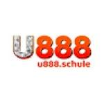 U888 Đăng ký U 888 tại website u888