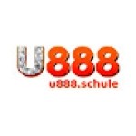 U888 Đăng ký U 888 tại website u888