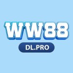 Nhà Cái WW88
