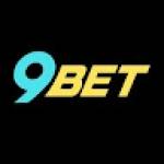 9BET