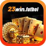 23win futbol