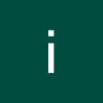 ifiling portal