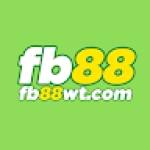 Nhà Cái FB88