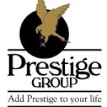 Prestige Raintree Park