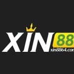 Xin 88
