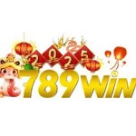 789Winvt