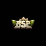 B52CLUB GAME BÀI ĐỔI THƯỞNG
