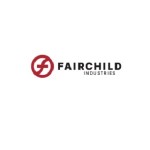 Fairchild Industries