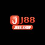 J888 SHOP
