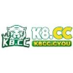 K8CC