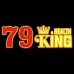 79King Cổng Game Cá Cược