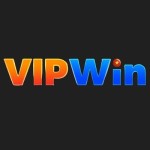 VIPWIN