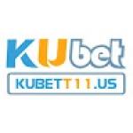 kubet11 us