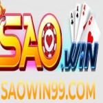 Cổng Game SAOWIN