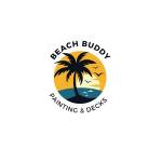 beachbuddyobx