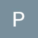 TopSex69net Xem Phim Sex Mới Nhất