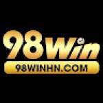 98win hncom