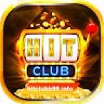 Hitclub