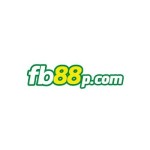 Nhà cái FB88