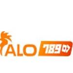 ALO789 Đỗ