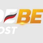 Debet host
