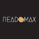 readomax Max