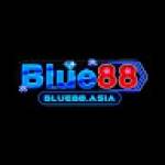 Blue88 Asia