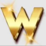 W388 date