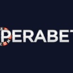 perabet giris