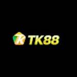 TK88 Nhà cái
