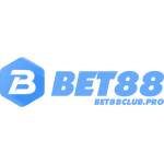 bet88 nhà cái