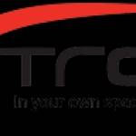 Trojan Fitness