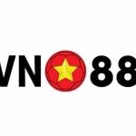 VN88 Repair