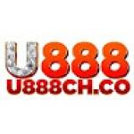 U888