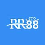 Nhà Cái RR88