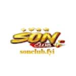 Cổng game SONCLUB