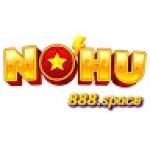 Nohu888 Space