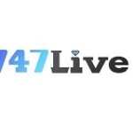 747livehomes 747livehomes