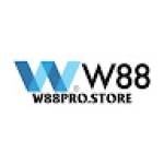 W88